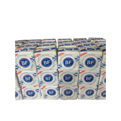 SAVON BF  GRAND
