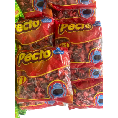 BONBON PECTO