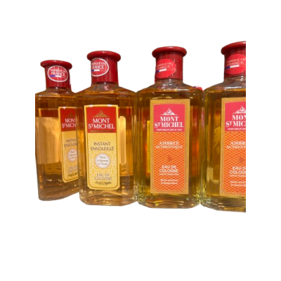 PARFUM SAINT MICHEL