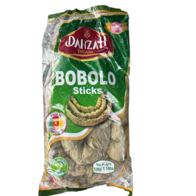 Bobolo
